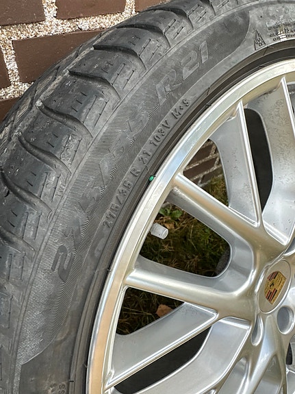 Product image 5 of 9
