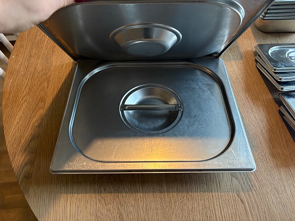 Product image 3 of 9