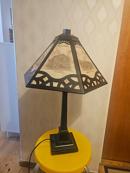 Product image 1 of 8