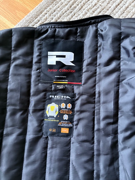 Product image 6 of 9