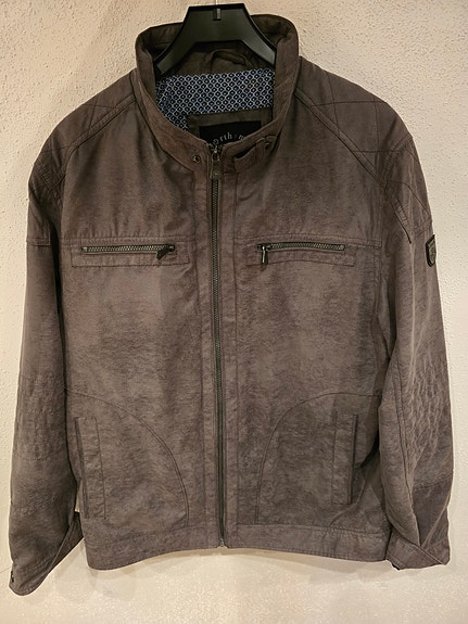 Product image 1 of 5