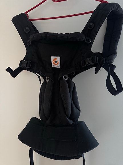 Product image 1 of 4