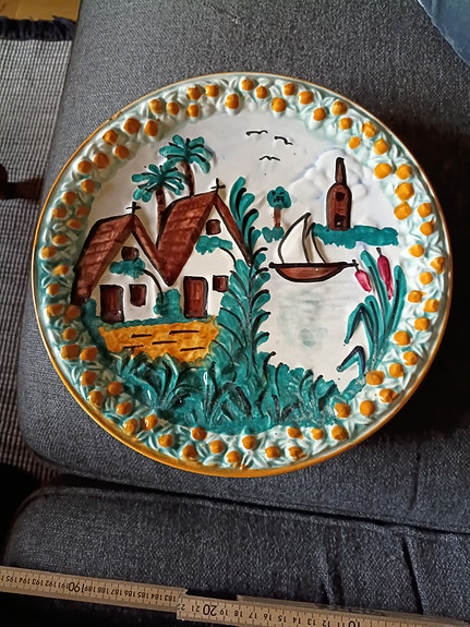 Product image 1 of 4