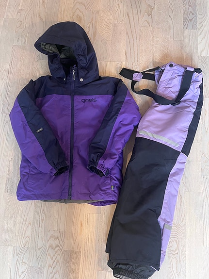 Product image 1 of 4