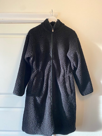 Product image 1 of 10