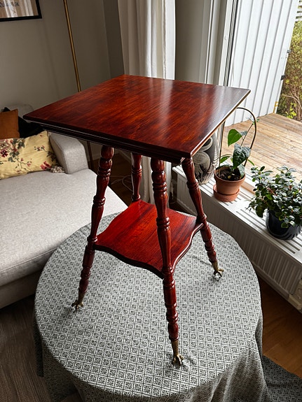 Product image 1 of 7