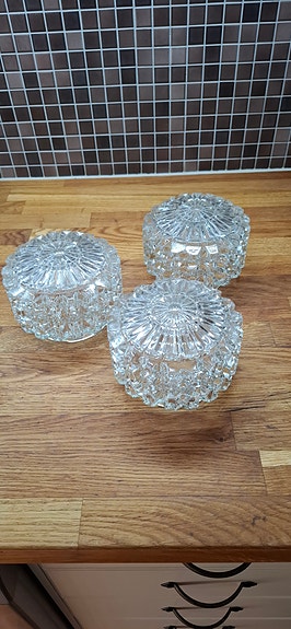 Product image 1 of 10