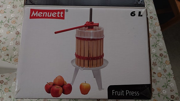 Product image 1 of 4