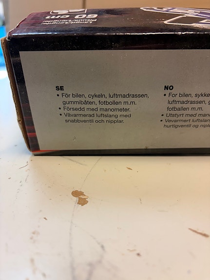 Product image 6 of 7
