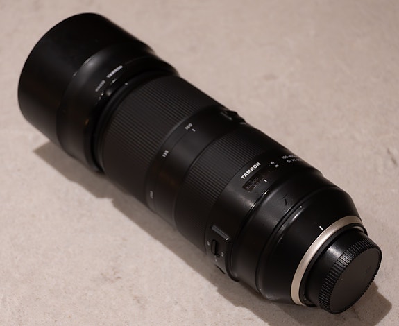 Product image 1 of 7