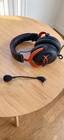 Product image 1 of 6
