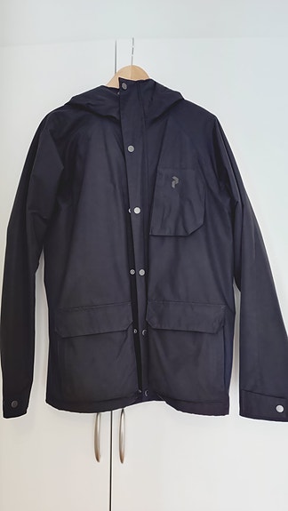 Product image 1 of 8