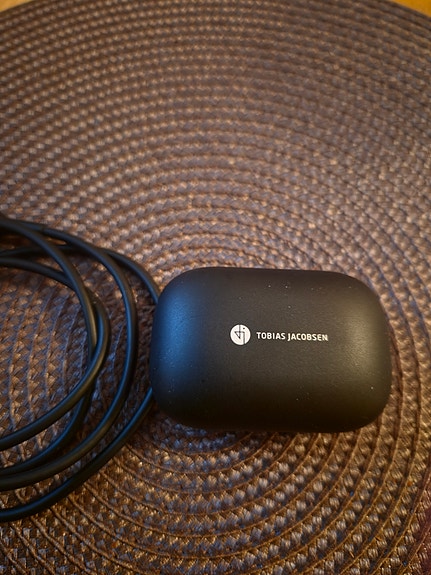 Product image 1 of 2