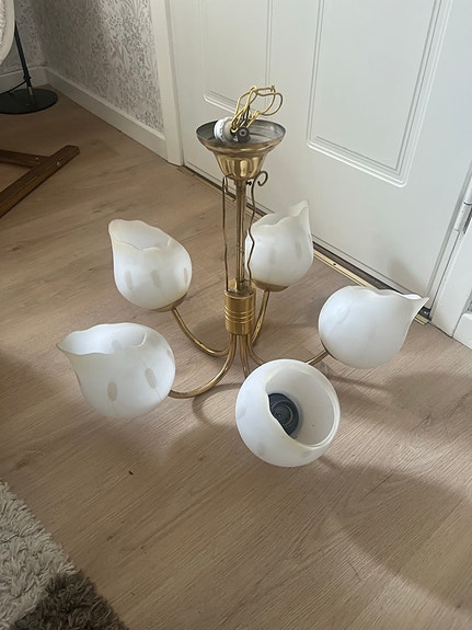 Product image 1 of 6