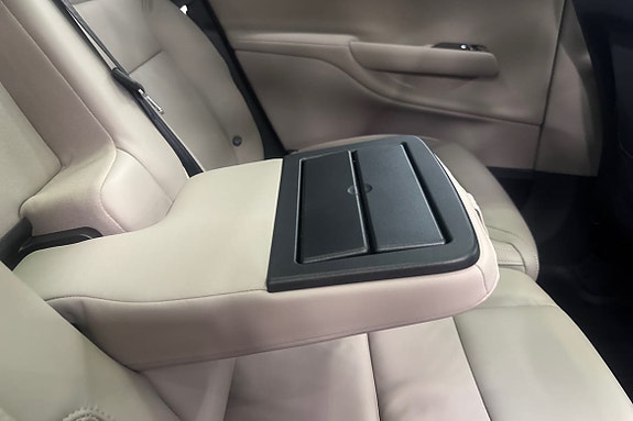 Volvo EX90 19 of 23