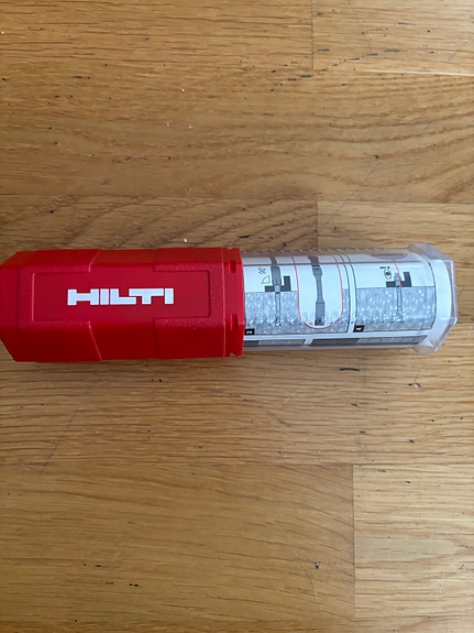 Product image 1 of 4