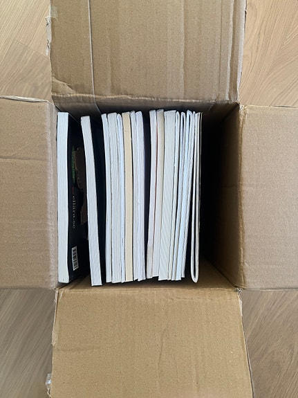 Product image 1 of 10