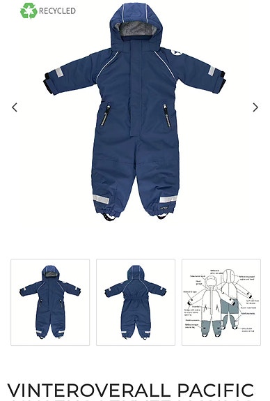 Product image 1 of 4