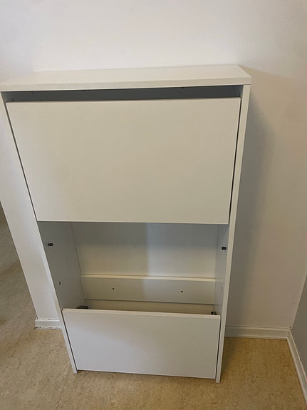 Product image 1 of 10