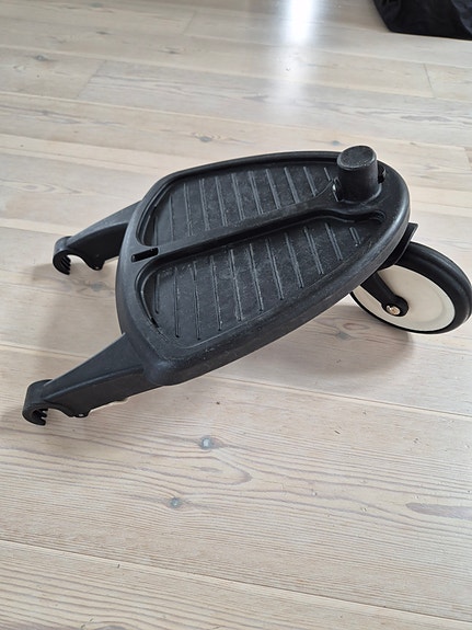 Product image 1 of 5