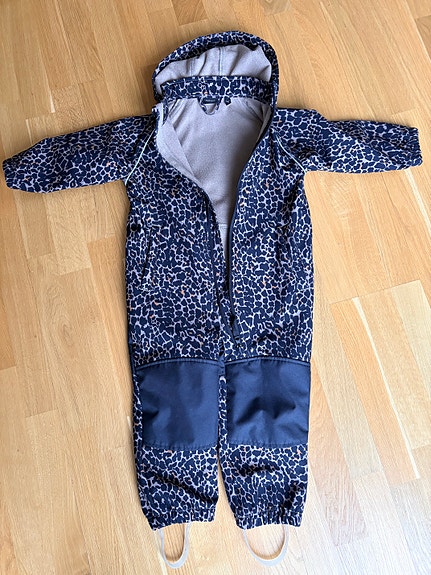 Product image 1 of 5