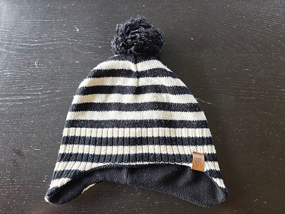 Product image 1 of 2