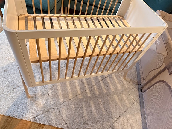 Product image 1 of 7