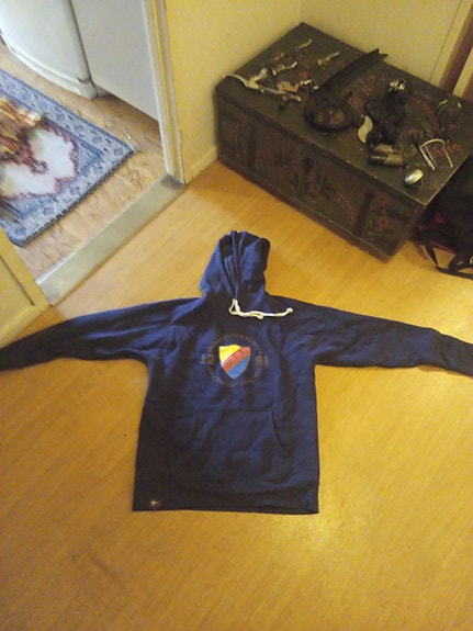 Product image 1 of 10