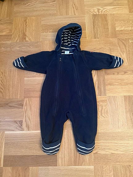 Product image 1 of 7