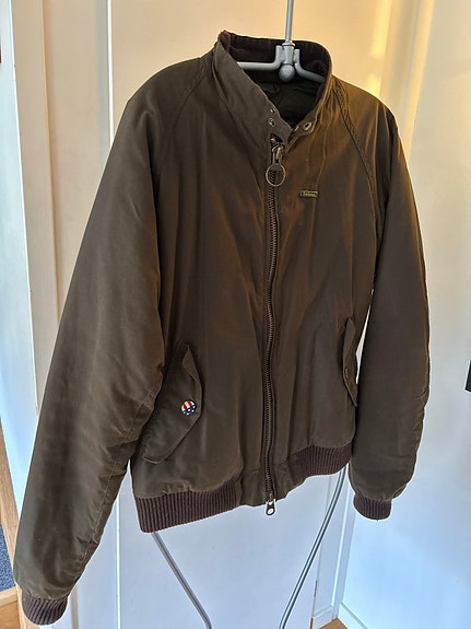 Product image 1 of 3