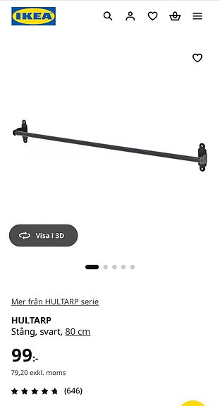 Product image 1 of 2