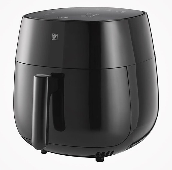 Zwilling airfryer