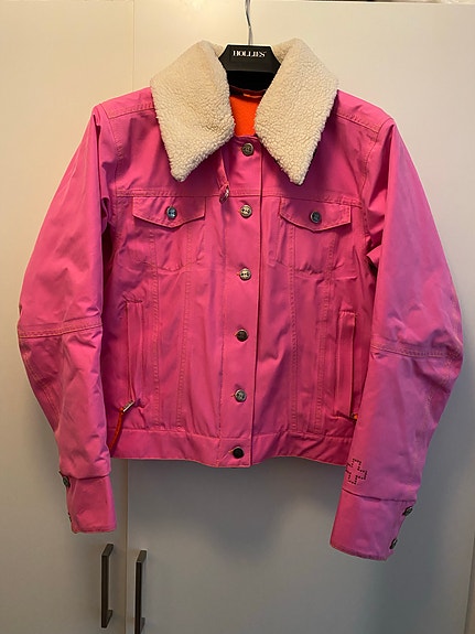 Product image 1 of 10