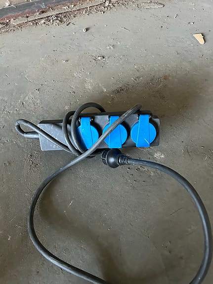 Product image 1 of 7