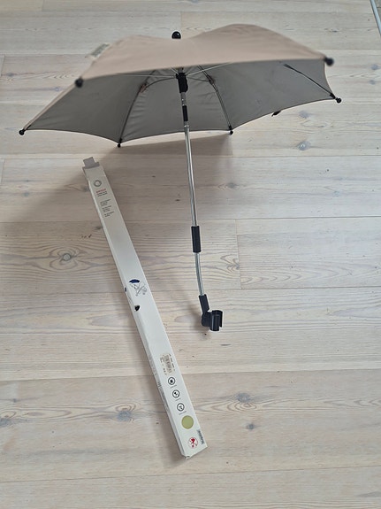 Product image 1 of 4