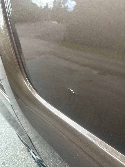Mercedes-Benz Citan 112 4 of 10