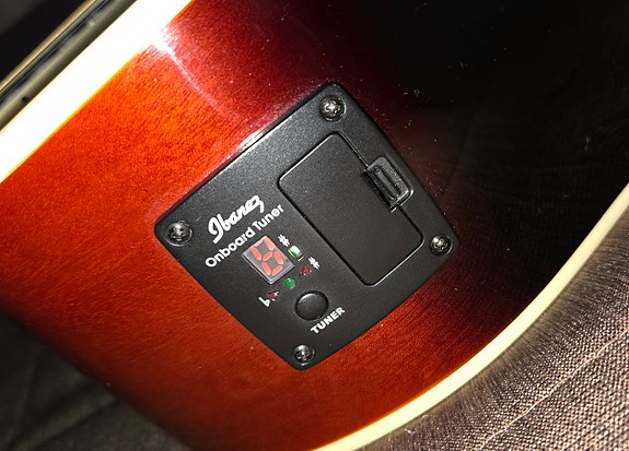 Product image 9 of 9