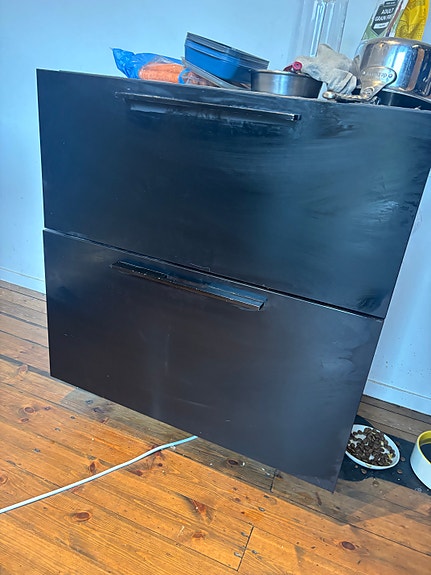 Product image 1 of 5