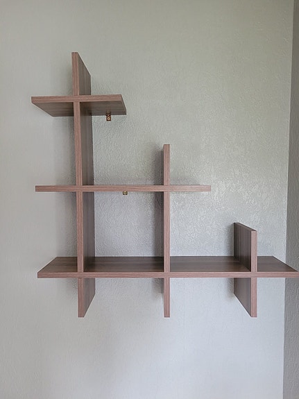 Product image 1 of 7