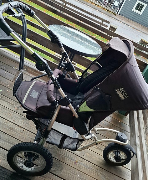 Product image 1 of 9