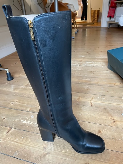Product image 1 of 7