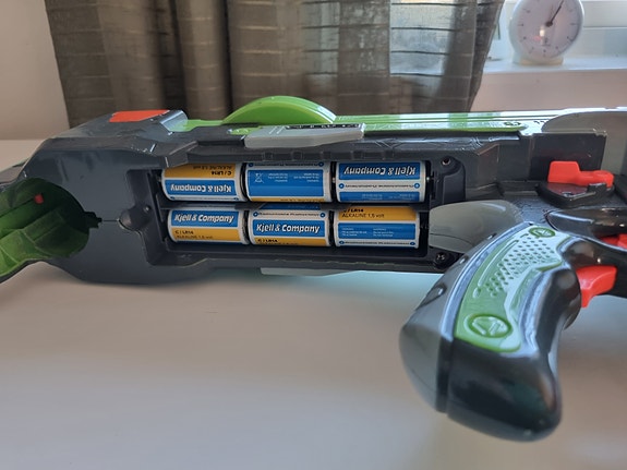 Product image 6 of 9