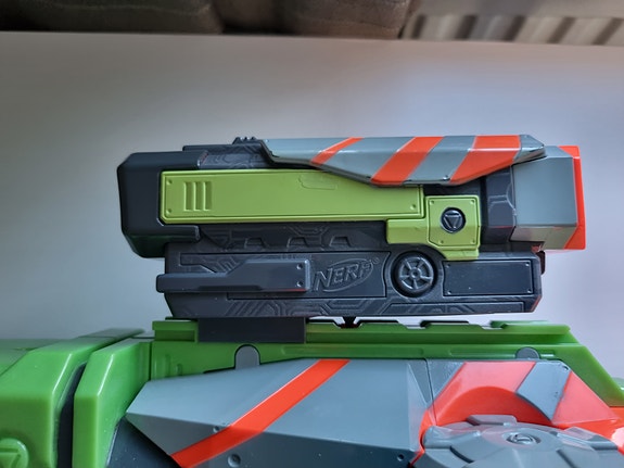 Product image 9 of 9