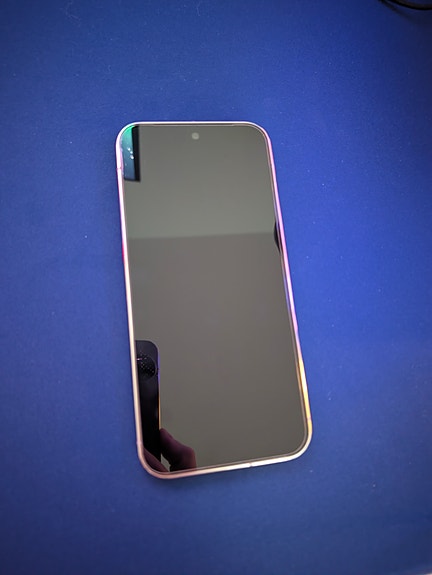 Google Pixel 9 Pro XL 128GB