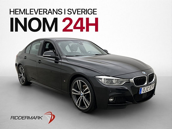 BMW 330e