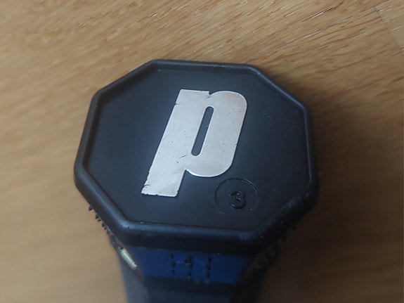Product image 8 of 9