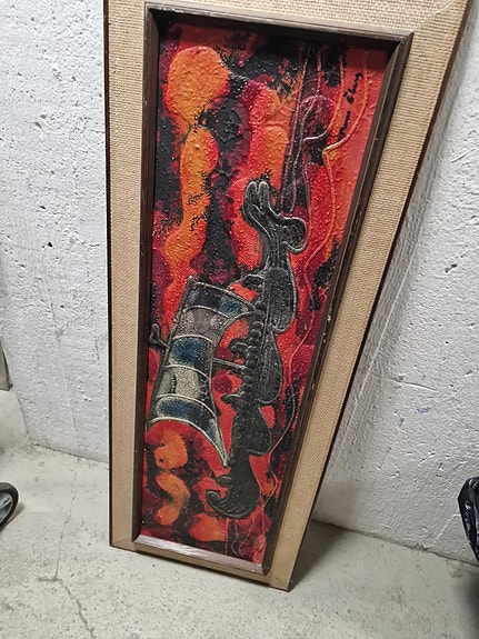 Product image 1 of 5