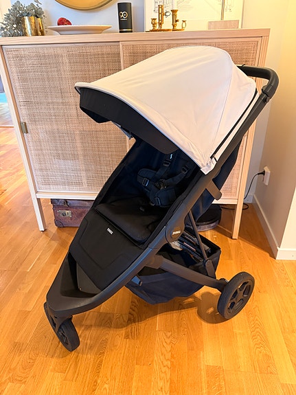 Product image 1 of 8