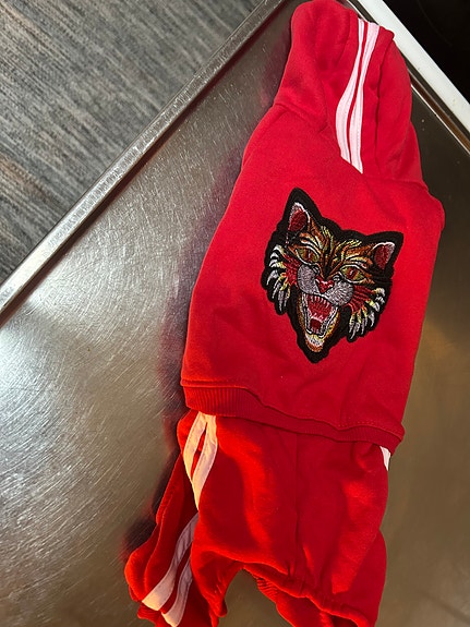 Product image 1 of 4