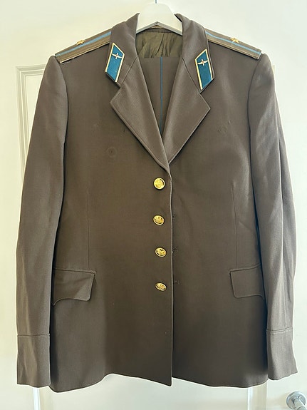Product image 1 of 5